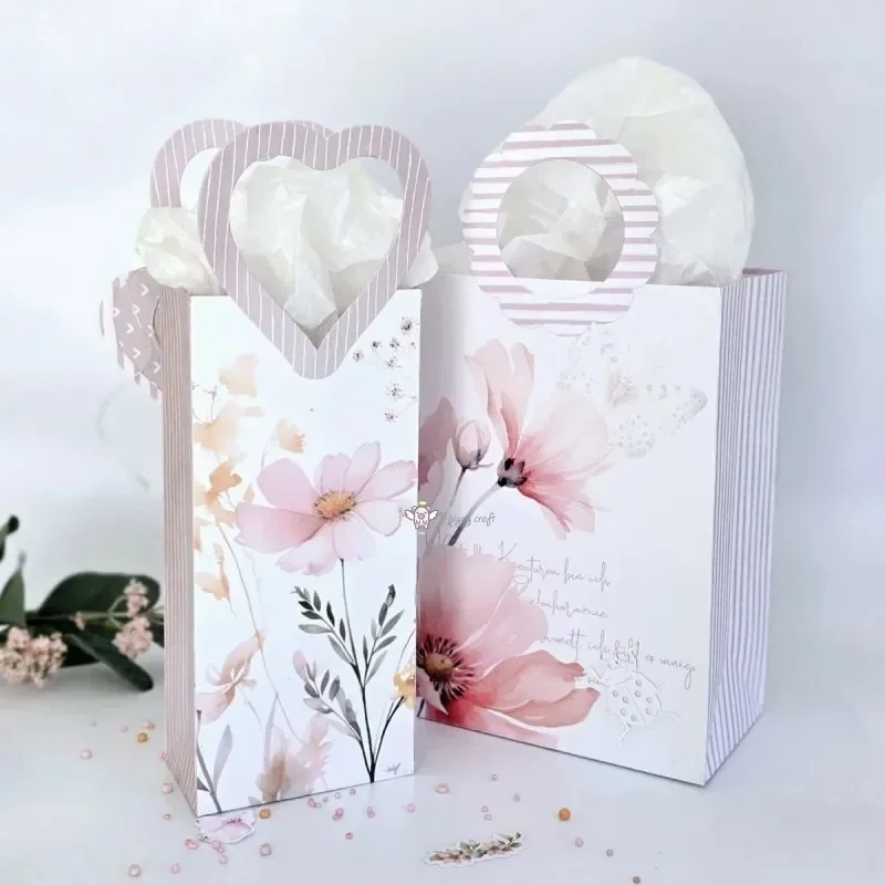 Piggy Craft metal cutting dies cut die mold Love Bag handle Scrapbook paper craft knife mold blade punch stencils dies
Piggy Craft metal cutting dies cut die mold Love Bag handle Scrapbook paper craft knife mold blade punch stencils dies