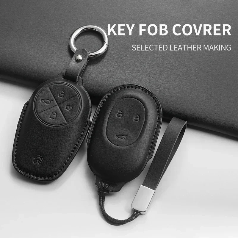 Car Key Case Cover Shell Fob for For Wei Lai NIO ES6 ES7 ES8 ET5 ET7 ET9 EC6 EC7 ET5T EVE EP9 2018-2025 PU Car Key Protector Bag
Car Key Case Cover Shell Fob for For Wei Lai NIO ES6 ES7 ES8 ET5 ET7 ET9 EC6 EC7 ET5T EVE EP9 2018-2025 PU Car Key Protector Bag