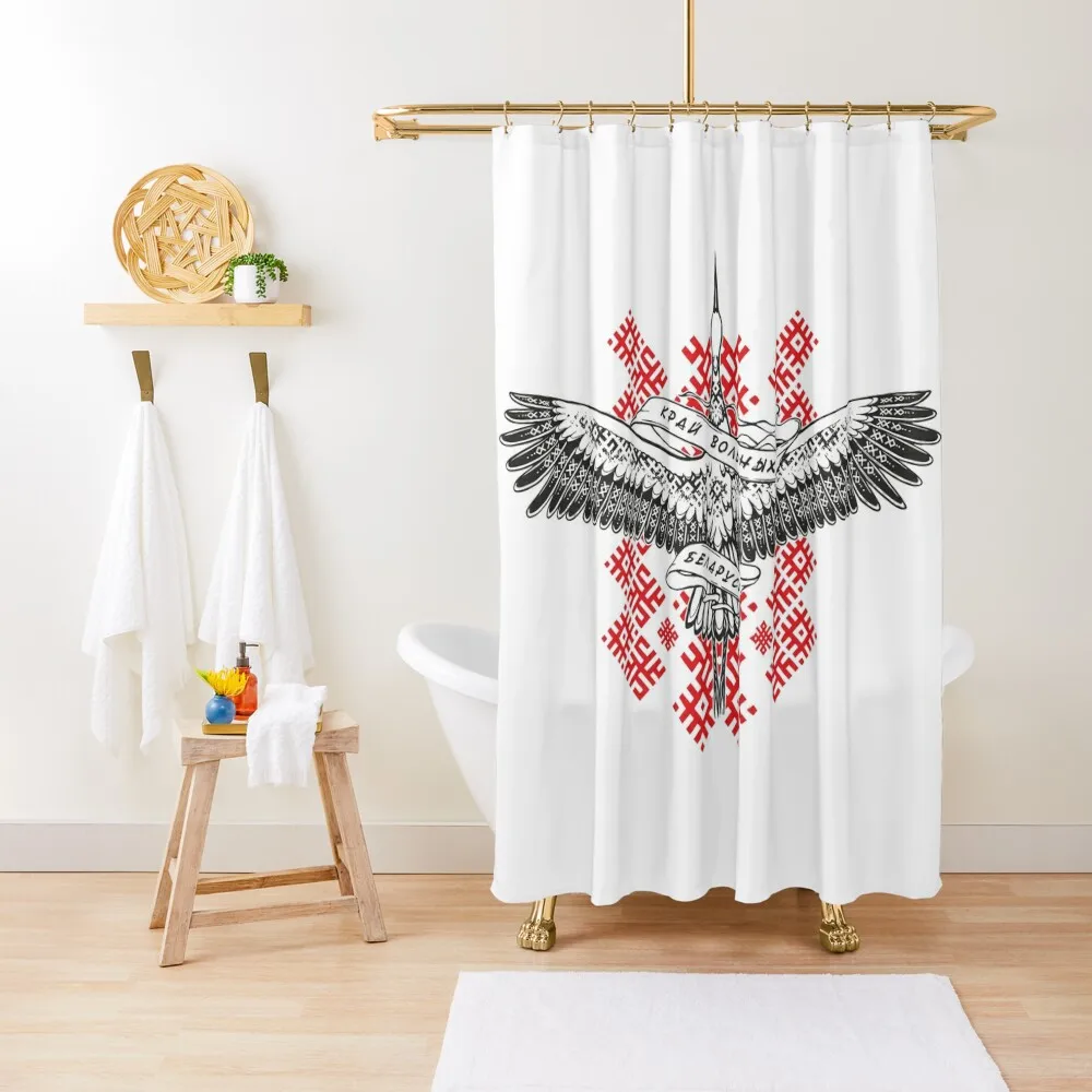Край вольных Shower Curtain Elegant Bathroom Bathroom Showers Bathroom Accessories Curtain
Край вольных Shower Curtain Elegant Bathroom Bathroom Showers Bathroom Accessories Curtain