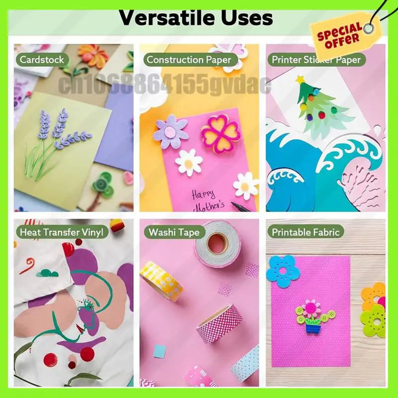 -A61K, 24 упаковки виниловых ковриков, различные клейкие коврики, 12X12 дюймов (легкий, стандартный, прочный) коврик для резки
-A61K, 24 упаковки виниловых ковриков, различные клейкие коврики, 12X12 дюймов (легкий, стандартный, прочный) коврик для резки