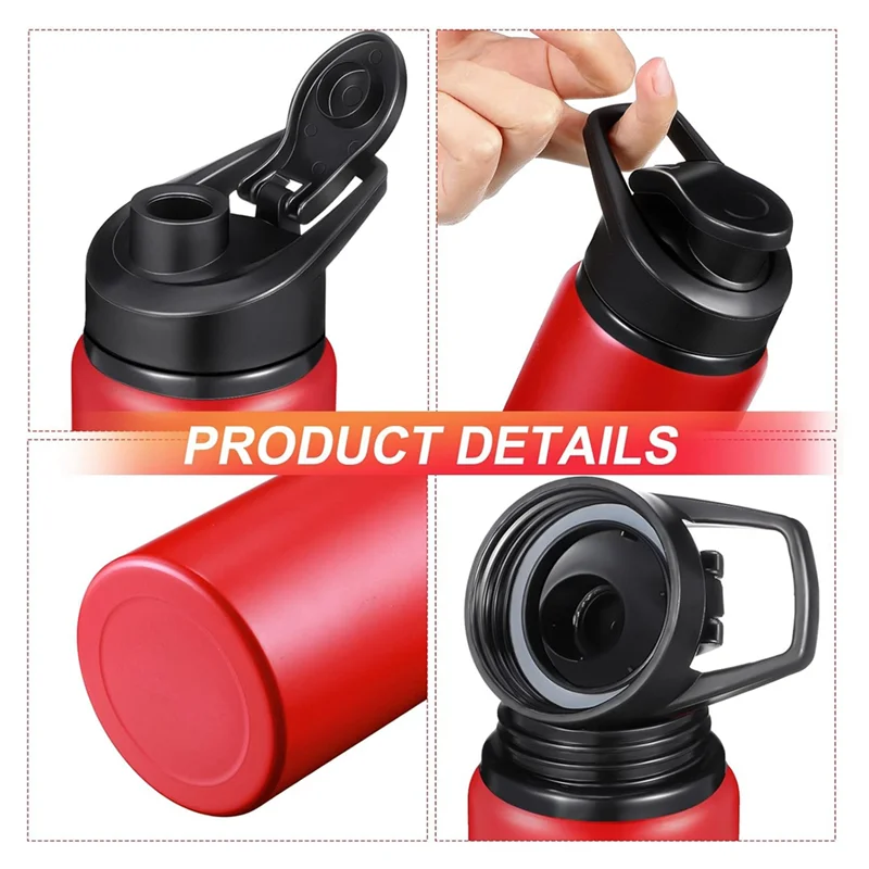 AZ-10 Pieces Water Bottle 600Ml Reusable Bottles Snap Lid Water Bottle For Gym Sports Camping Hiking Fishing
AZ-10 Pieces Water Bottle 600Ml Reusable Bottles Snap Lid Water Bottle For Gym Sports Camping Hiking Fishing