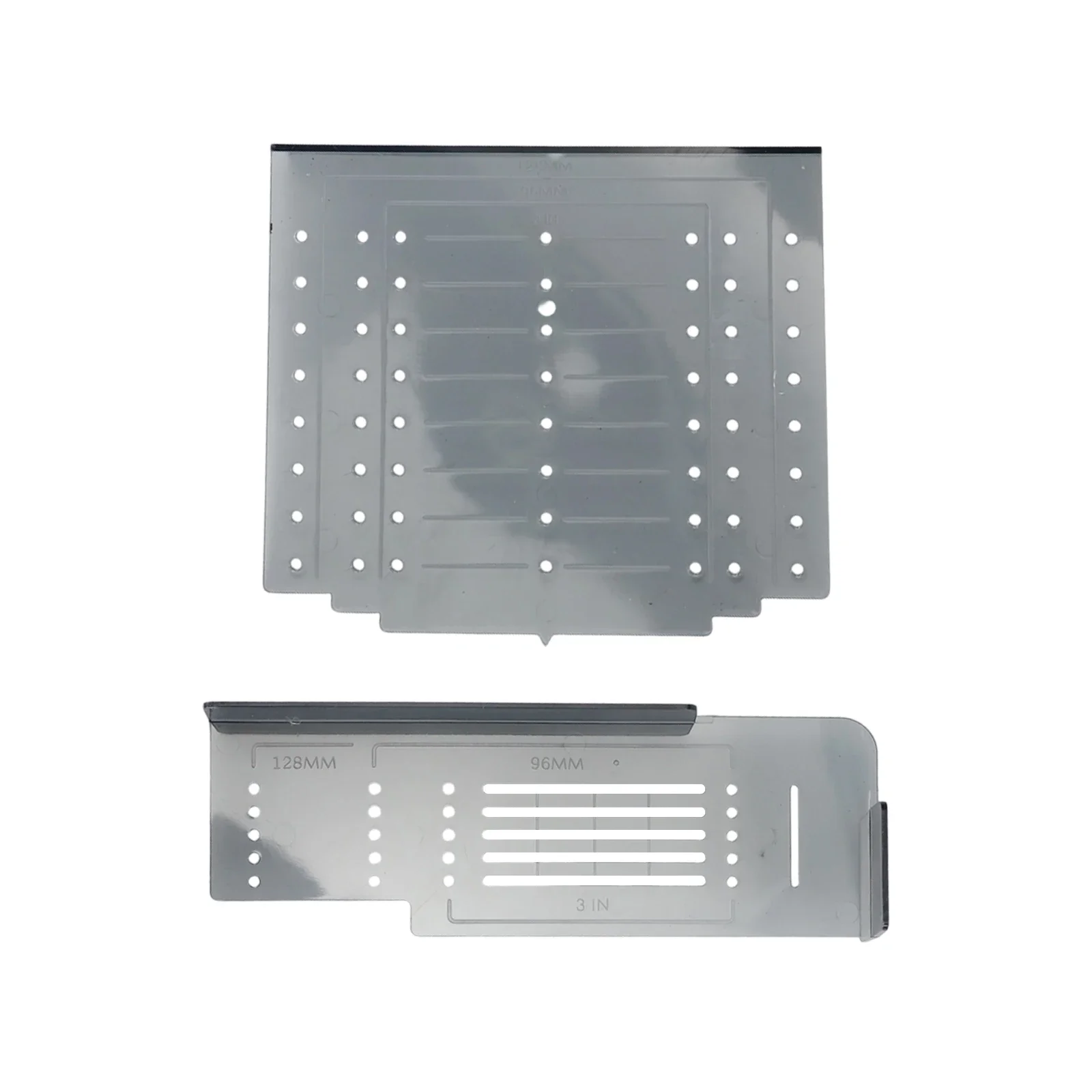 Home Renovation Cabinet Hardware Jig Installation Assistance 145*130mm Portable Hardware Tool For Cabinet Pulls
Home Renovation Cabinet Hardware Jig Installation Assistance 145*130mm Portable Hardware Tool For Cabinet Pulls