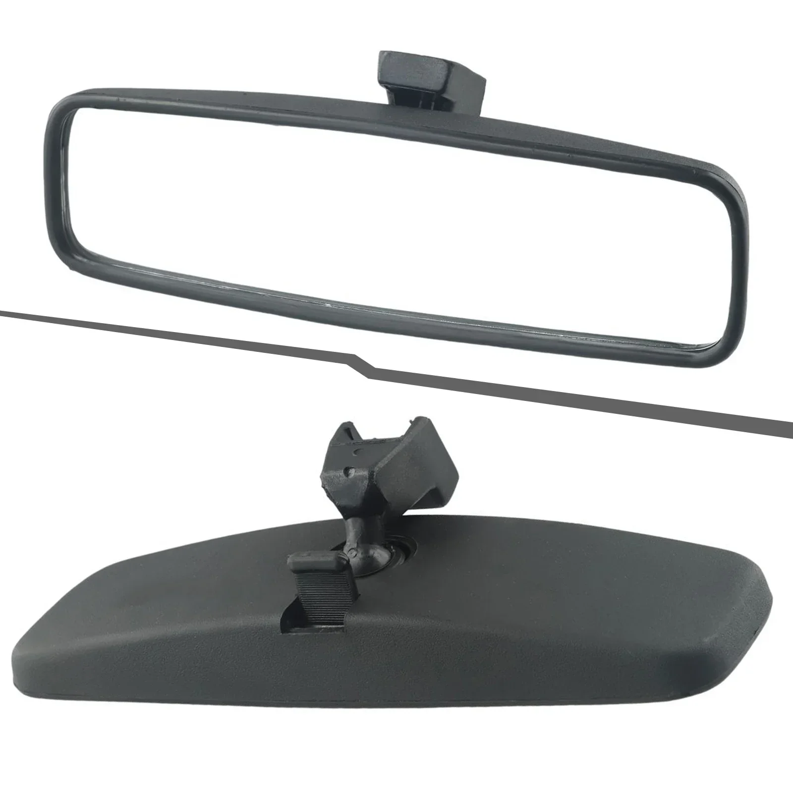 Interior Rear- View Mirror- For 107 C1 Berlingo- Master Aygo- Renault- Clio 1 Interior Rear View -Mirror Auto- Accessories-
Interior Rear- View Mirror- For 107 C1 Berlingo- Master Aygo- Renault- Clio 1 Interior Rear View -Mirror Auto- Accessories-