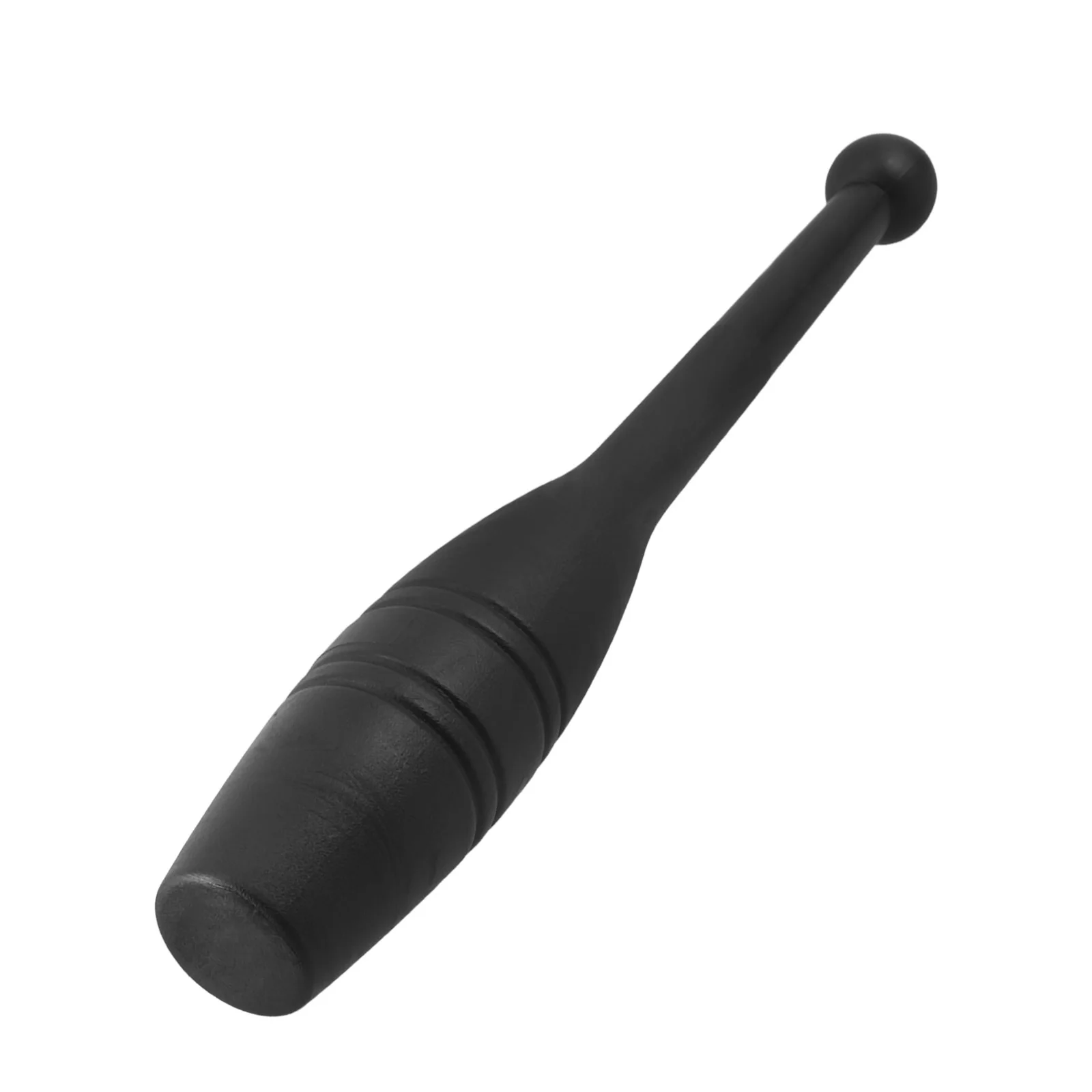 Fitness Training Stick Barbell Shoulder Forearm Strengthener Black Exercise Weights Women Home Gym Adjustable Grip Trainer
Fitness Training Stick Barbell Shoulder Forearm Strengthener Black Exercise Weights Women Home Gym Adjustable Grip Trainer