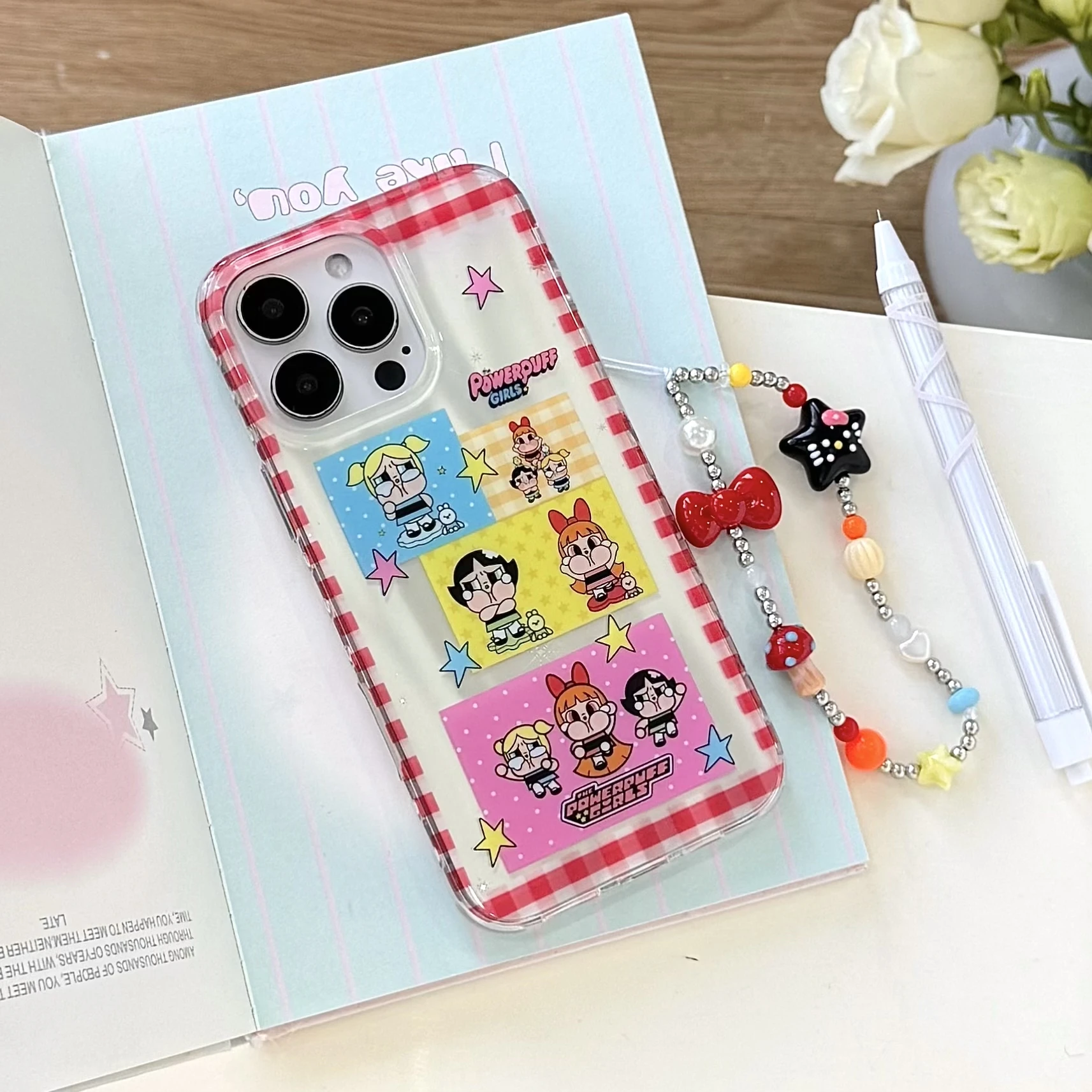 New Cute Flying Girl Police Crying Baby Girl with Hanging Rope Protective Cover Suitable for iPhone 17, 12, 13, 14, 15, 16 Pro M
New Cute Flying Girl Police Crying Baby Girl with Hanging Rope Protective Cover Suitable for iPhone 17, 12, 13, 14, 15, 16 Pro M