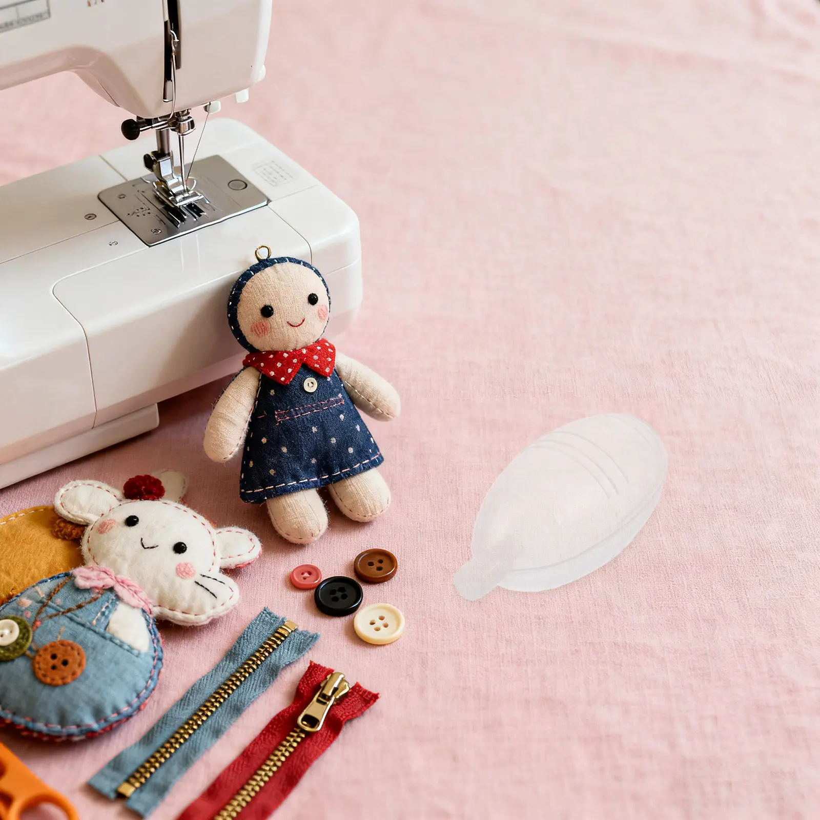 20Pcs Squeaker Insert for Crafts: Realistic Noise Maker Replacement Parts Compact for DIY Pet Play Repairs
20Pcs Squeaker Insert for Crafts: Realistic Noise Maker Replacement Parts Compact for DIY Pet Play Repairs