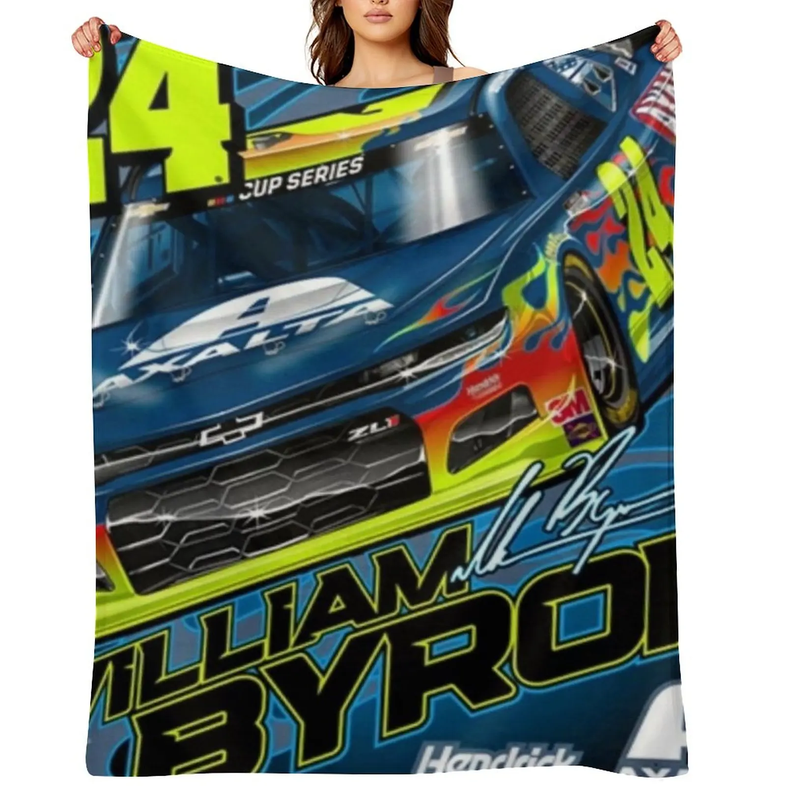 william byron Throw Blanket Single Tourist For Sofa Thin Decorative Throw Blankets
william byron Throw Blanket Single Tourist For Sofa Thin Decorative Throw Blankets