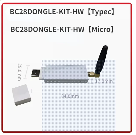 Remote communication module network tester signal tester USB network tester NBdongle network card
Remote communication module network tester signal tester USB network tester NBdongle network card