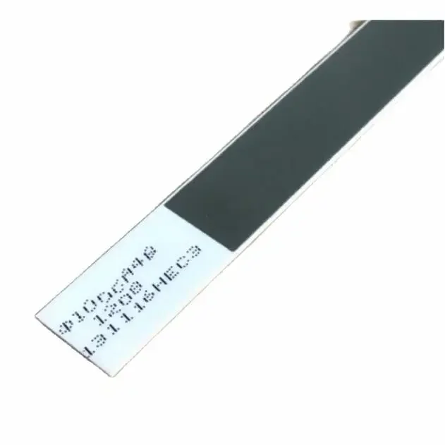 Новый нагревательный элемент для HP4200 4250 4345 4350 RM1-0013-HE RM1-0014-HE RC1-0103-000 RM1-0013 RM1-0014 RC1-0103
Новый нагревательный элемент для HP4200 4250 4345 4350 RM1-0013-HE RM1-0014-HE RC1-0103-000 RM1-0013 RM1-0014 RC1-0103