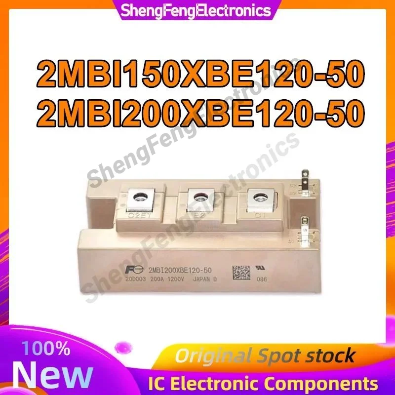 2MBI150XBE120-50 2MBI200XBE120-50 New Original in stock
2MBI150XBE120-50 2MBI200XBE120-50 New Original in stock