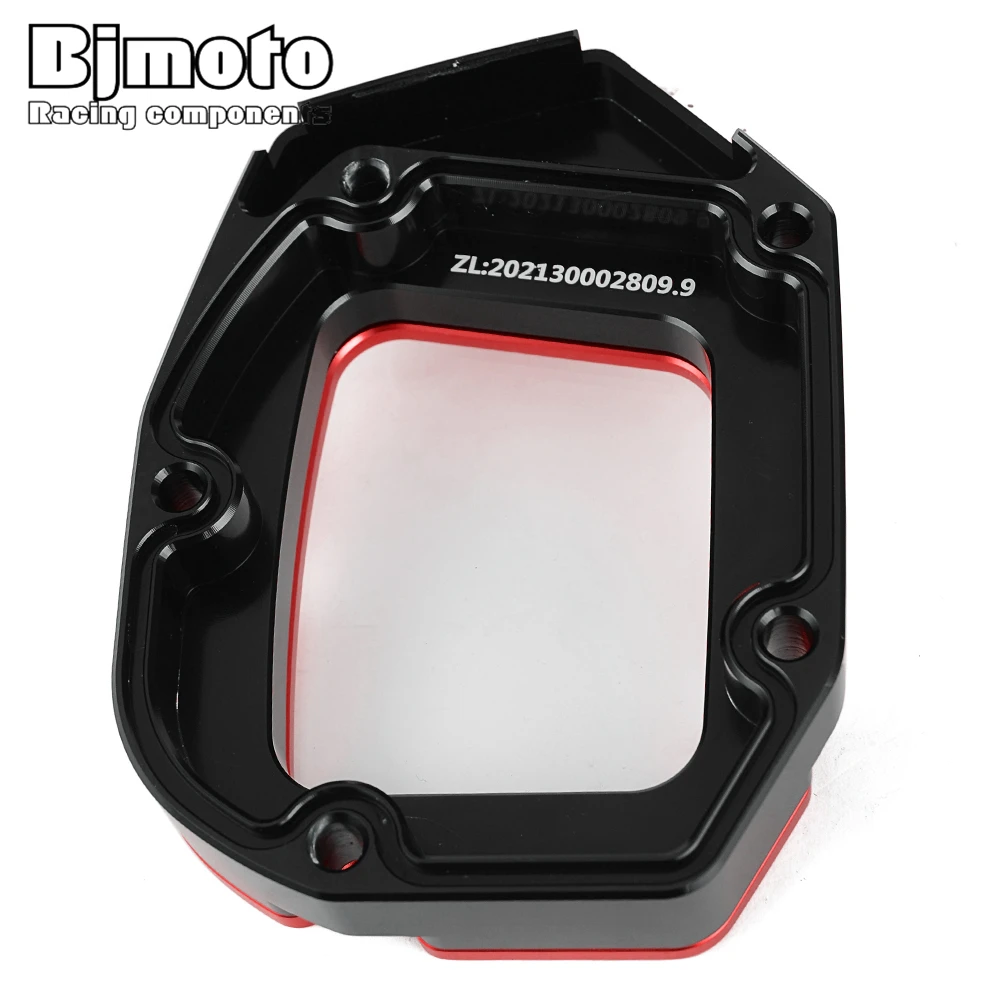 Z900 ZR900 Motorcycle Front Sprocket Cover Chain Guard For Kawasaki Z ZR 900 22017 2018 2019 2020 2021 2022 2023 2024 2025 2026
Z900 ZR900 Motorcycle Front Sprocket Cover Chain Guard For Kawasaki Z ZR 900 22017 2018 2019 2020 2021 2022 2023 2024 2025 2026