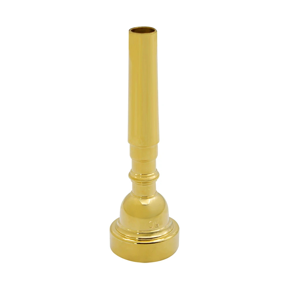 Trumpet Mouthpiece Small Wind Instrument Instruments Parts Replace Replacement Musical Accessories
Trumpet Mouthpiece Small Wind Instrument Instruments Parts Replace Replacement Musical Accessories