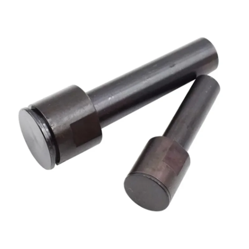 NEW 1Set Milling Machine Part Clip Saw Blade Milling Cutter Bar Knife Handle 8*12mm Accessories
NEW 1Set Milling Machine Part Clip Saw Blade Milling Cutter Bar Knife Handle 8*12mm Accessories