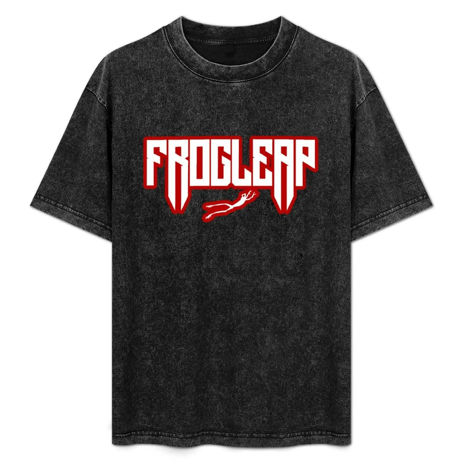 GREY LEO 1 T-Shirt Quick Dry Sports Short Sleeve Tee
GREY LEO 1 T-Shirt Quick Dry Sports Short Sleeve Tee