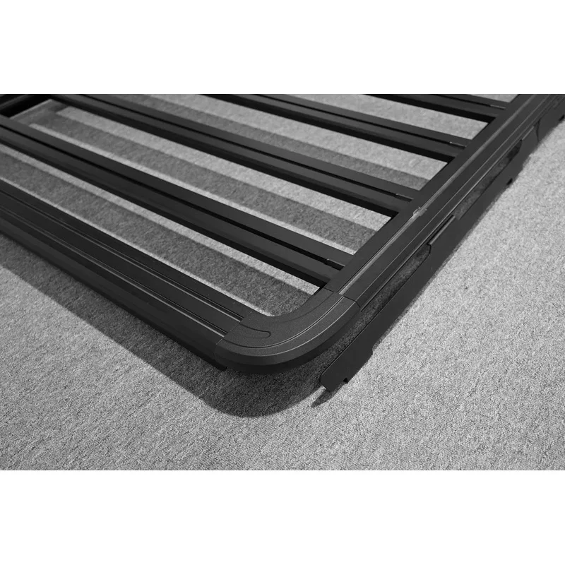 Bestselling model CAR ROOF RACK Rooftop Cargo Cer Roof Platform Compatible with MULTIVAN/CARAVELLE
Bestselling model CAR ROOF RACK Rooftop Cargo Cer Roof Platform Compatible with MULTIVAN/CARAVELLE