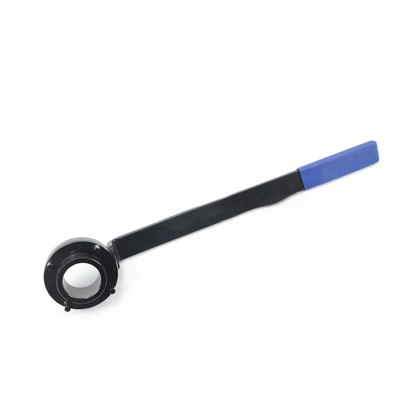 Timing Belt Tensioner Wrench
Timing Belt Tensioner Wrench