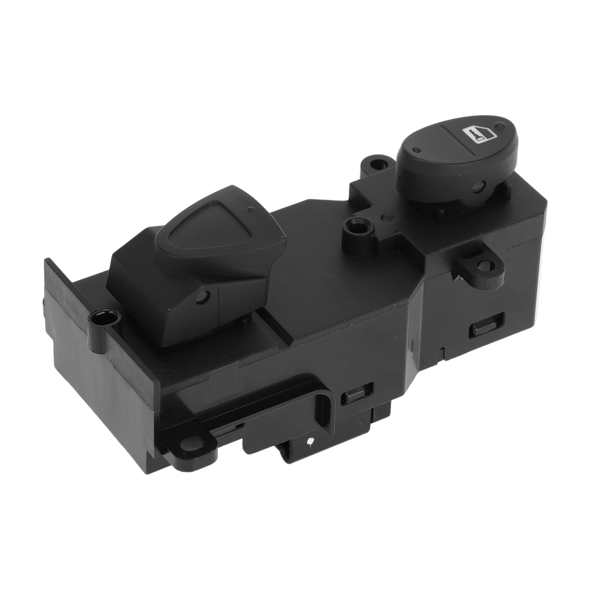 X Autohaux передний боковой переключатель стеклоподъемника для Honda Civic 2006-2011 No 35760SNAA14ZA 
X Autohaux передний боковой переключатель стеклоподъемника для Honda Civic 2006-2011 No 35760SNAA14ZA