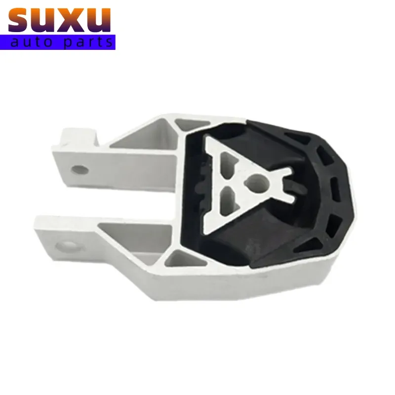 OEM 9487349 Engine Torque Arm Rear Lower Rearward Bracket Console Motor For Volvo C70 C30 S40 V50 2006-2010
OEM 9487349 Engine Torque Arm Rear Lower Rearward Bracket Console Motor For Volvo C70 C30 S40 V50 2006-2010