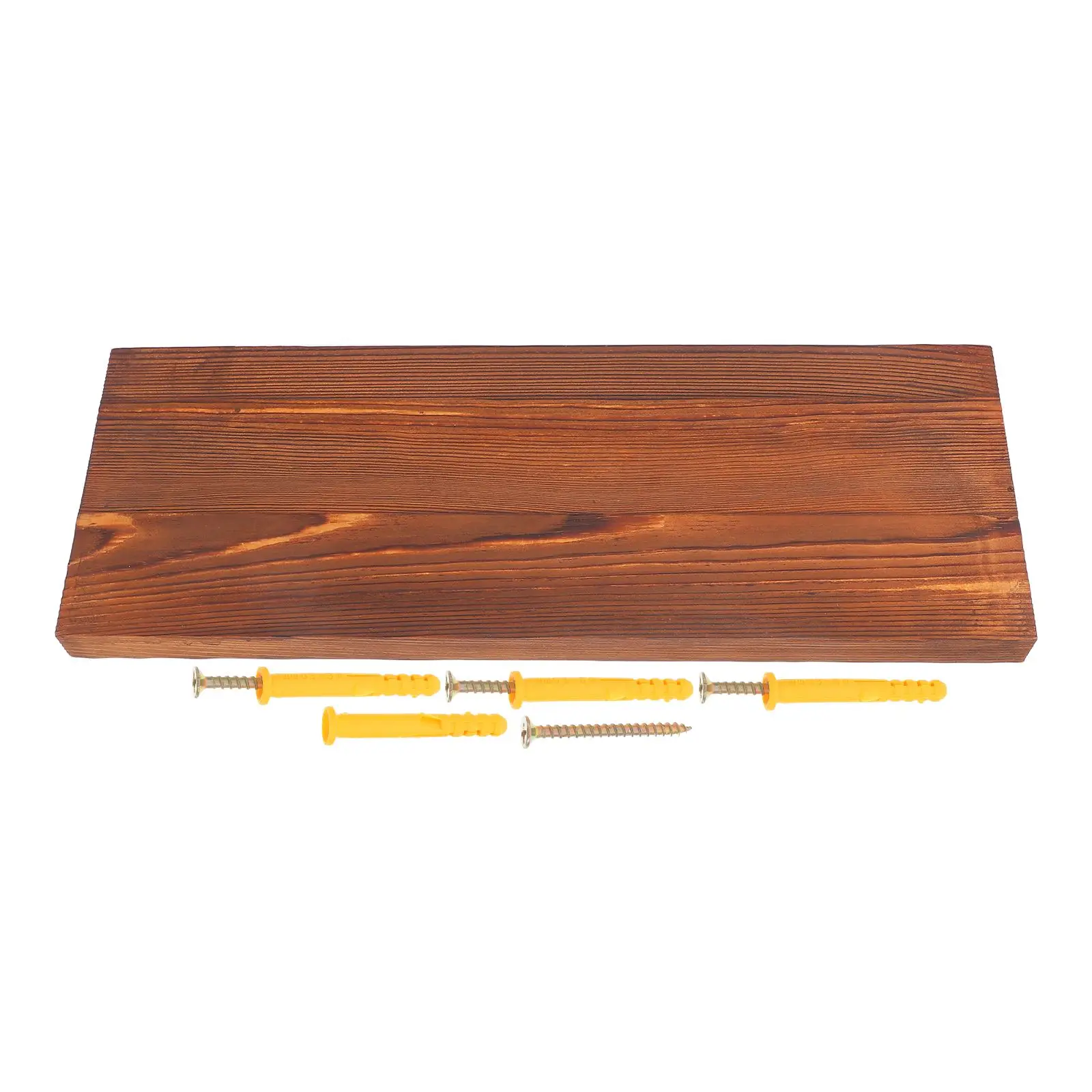Floating Wall Mount Shelves Kitchen Heavy Duty Rustic Shelf Unique Bathroom Organizer Wood Wooden for Office
Floating Wall Mount Shelves Kitchen Heavy Duty Rustic Shelf Unique Bathroom Organizer Wood Wooden for Office