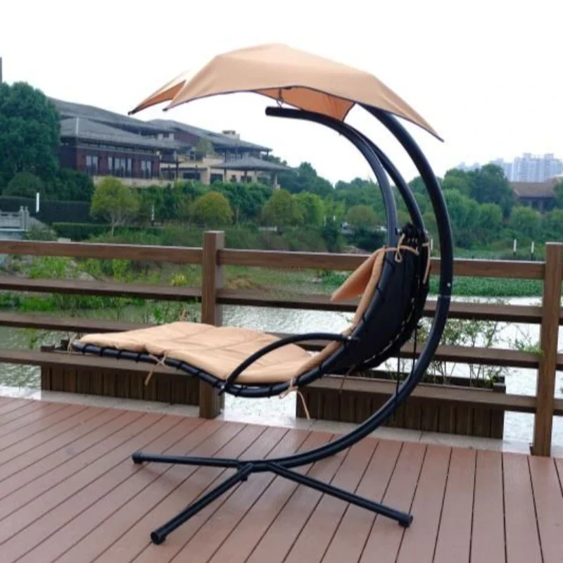Hanging chair home single flat balcony cradle chair hanging basket indoor swing basket lazy leisure basket chair
Hanging chair home single flat balcony cradle chair hanging basket indoor swing basket lazy leisure basket chair