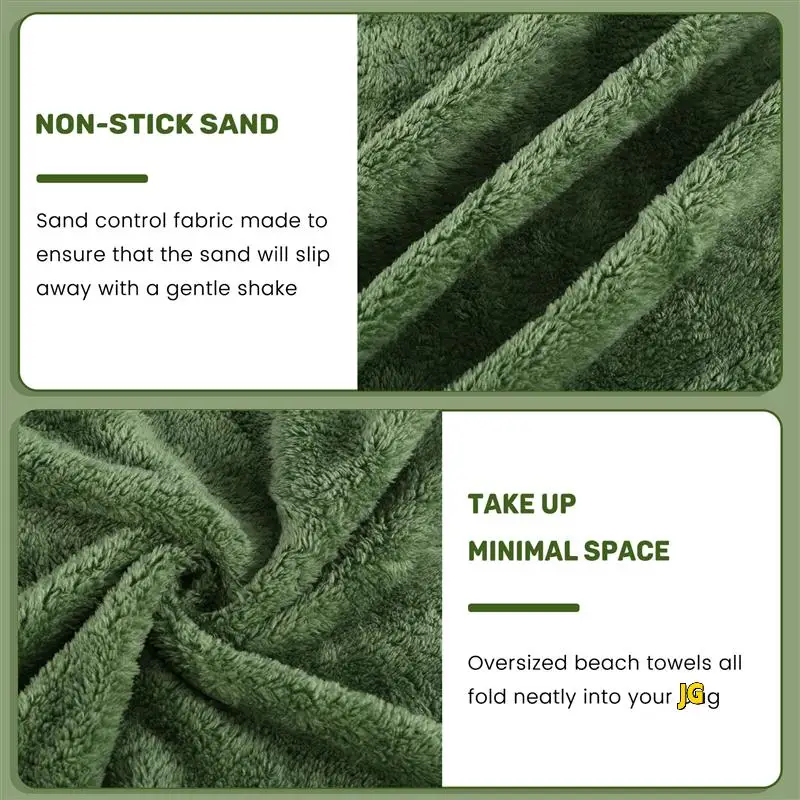 Multifunctional Outdoor Magnetic Bath Towel Portable Towels Quick-Drying Beach Towel Bath Towels
Multifunctional Outdoor Magnetic Bath Towel Portable Towels Quick-Drying Beach Towel Bath Towels