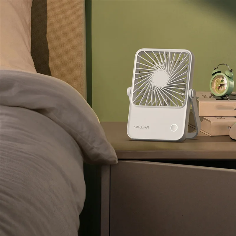 A82I-Thin Desktop Fan Desktop Folding Fan Small Electric Fan Hanging And Standing Dual-Purpose Office Mini Fan
A82I-Thin Desktop Fan Desktop Folding Fan Small Electric Fan Hanging And Standing Dual-Purpose Office Mini Fan