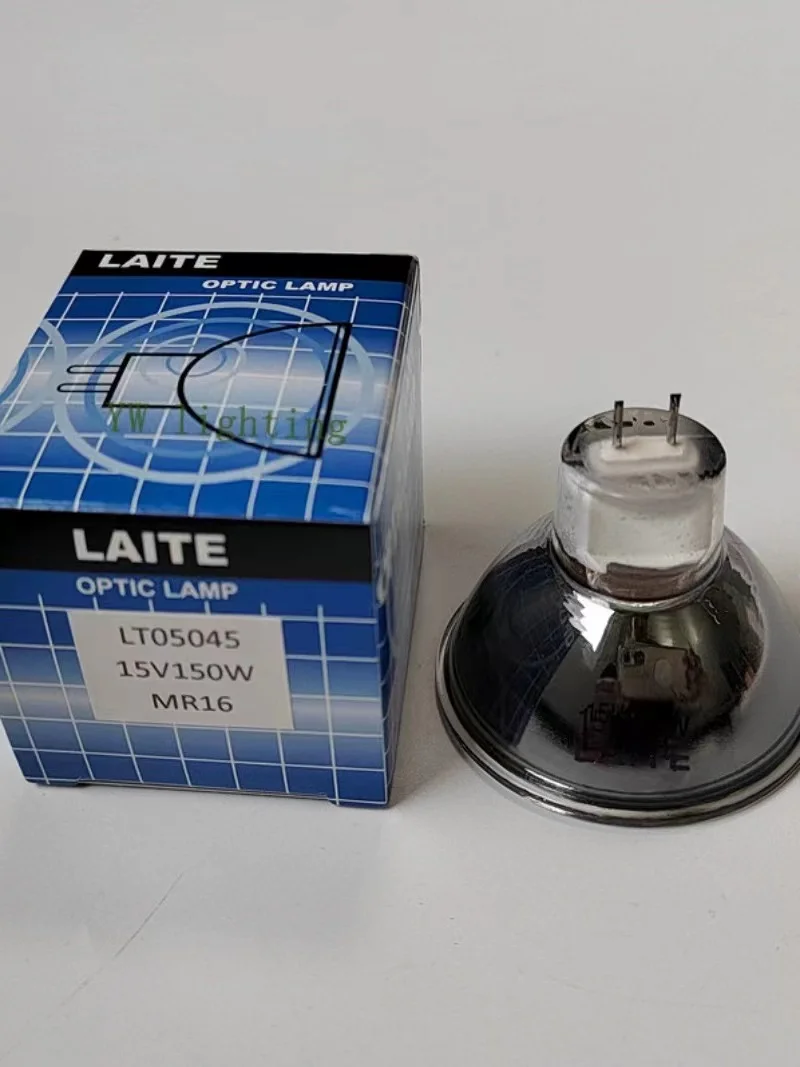 15 В 150 Вт позолоченная чашка лампы ультра-лазерный инструмент ремонт BGA настольная лампа 15 В 150 Вт галогенная лампа, совместимая с ОС 64635
15 В 150 Вт позолоченная чашка лампы ультра-лазерный инструмент ремонт BGA настольная лампа 15 В 150 Вт галогенная лампа, совместимая с ОС 64635