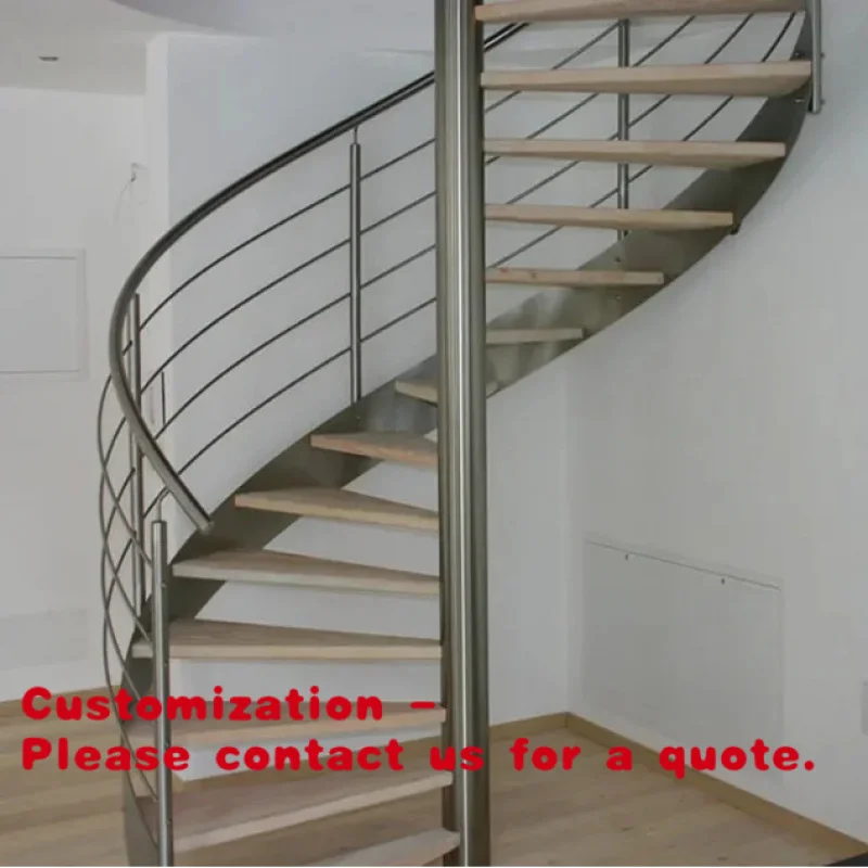 custom.Delivery Durable Stainless Steel Eco-Friendly Modern Outdoor Stair Installation Premium Quality
custom.Delivery Durable Stainless Steel Eco-Friendly Modern Outdoor Stair Installation Premium Quality