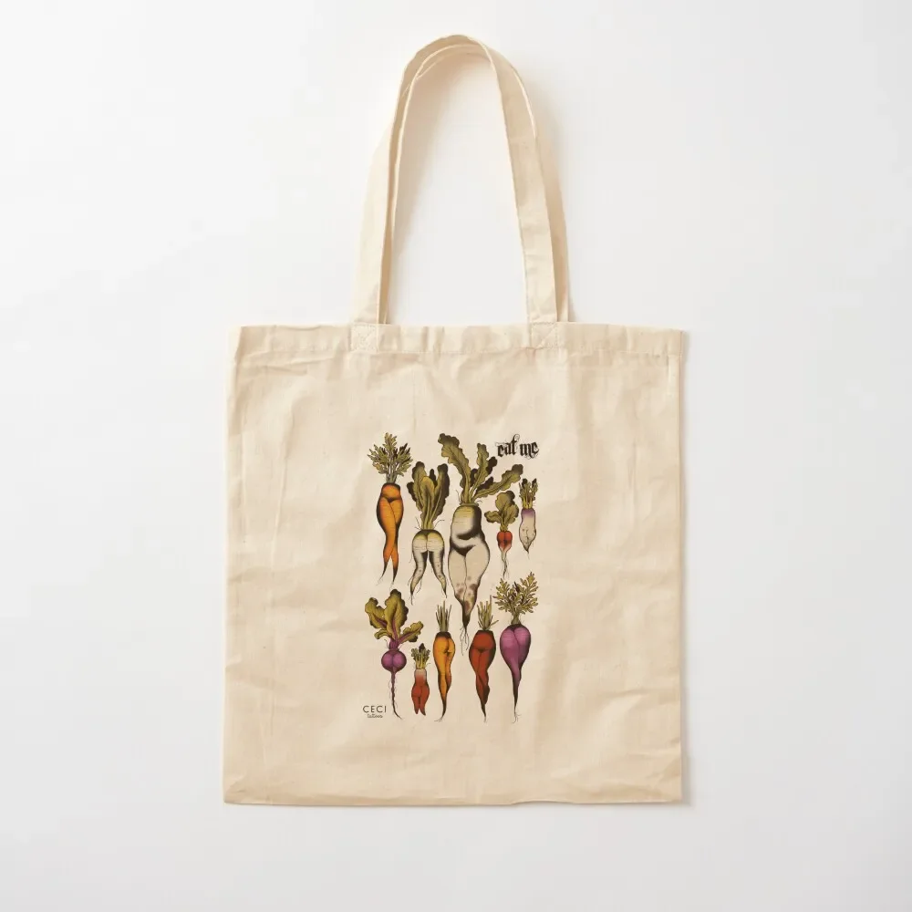 Don't forget your roots Tote Bag shopping bags foldable shoping bag tote bags cloth bags Handbags women Bag
Don't forget your roots Tote Bag shopping bags foldable shoping bag tote bags cloth bags Handbags women Bag