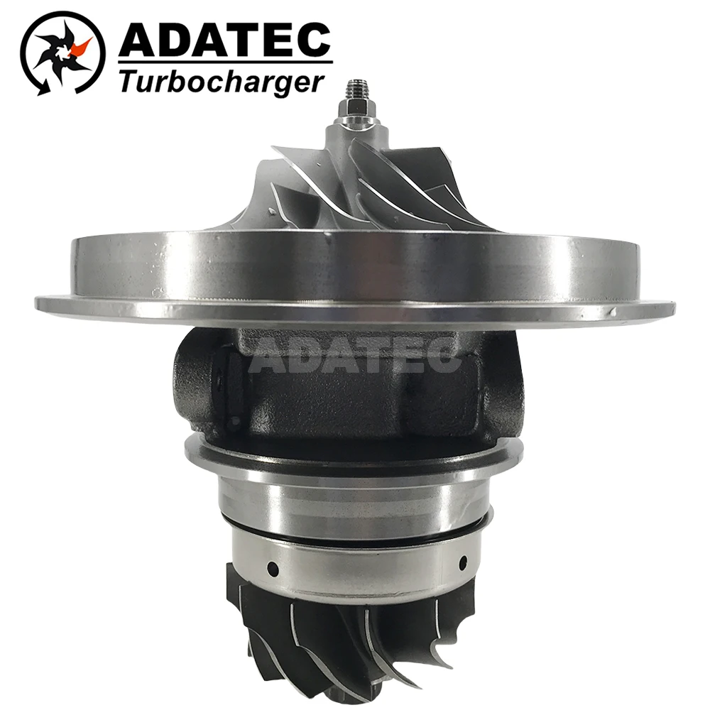4037344 Turbine Cartridge HX55 11423338 Turbocharger Centre 11423084 3587945 Turbo CHRA for Volvo Truck D12 3792500
4037344 Turbine Cartridge HX55 11423338 Turbocharger Centre 11423084 3587945 Turbo CHRA for Volvo Truck D12 3792500