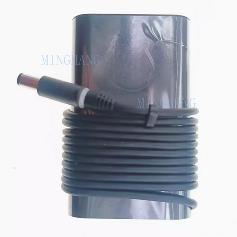 Зарядный кабель/адаптер питания M для Dell Latitude 7280 0G4X7T LA65NM130 65W
Зарядный кабель/адаптер питания M для Dell Latitude 7280 0G4X7T LA65NM130 65W