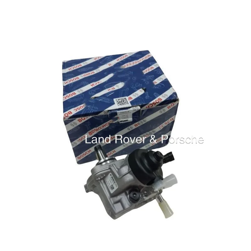 for Hyundai ix35 TUCSON SANTA FE SPORTAGE Kia SORENTO 331002 f600 0445010556 0445010597 0445010598 fuel pump fuel injection pump
for Hyundai ix35 TUCSON SANTA FE SPORTAGE Kia SORENTO 331002 f600 0445010556 0445010597 0445010598 fuel pump fuel injection pump