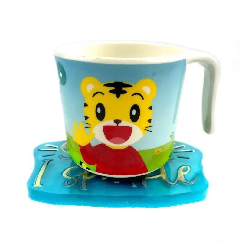 31BF Silicone Jewelry Tray Epoxy Resin Casting Mould Glass Teapot Mat Tray Mold Jewelry Making Mold for Home Decorations
31BF Silicone Jewelry Tray Epoxy Resin Casting Mould Glass Teapot Mat Tray Mold Jewelry Making Mold for Home Decorations