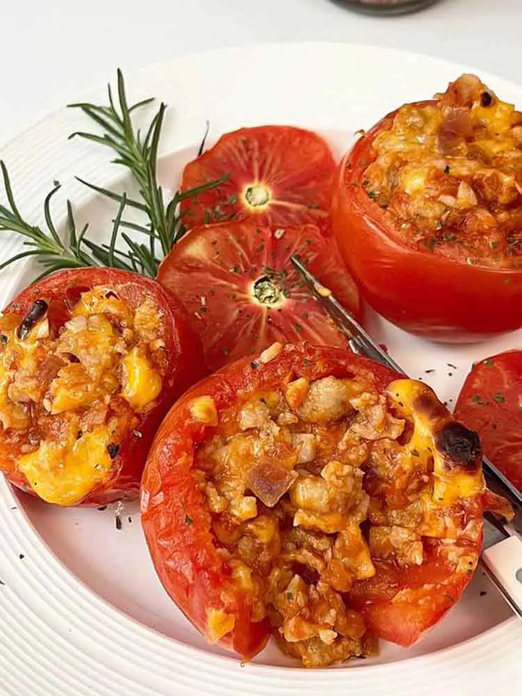 Пневматическая поршневая машина для розлива пастообразных продуктов (арахисового масла, джема, геля) 110В/220В
Пневматическая поршневая машина для розлива пастообразных продуктов (арахисового масла, джема, геля) 110В/220В