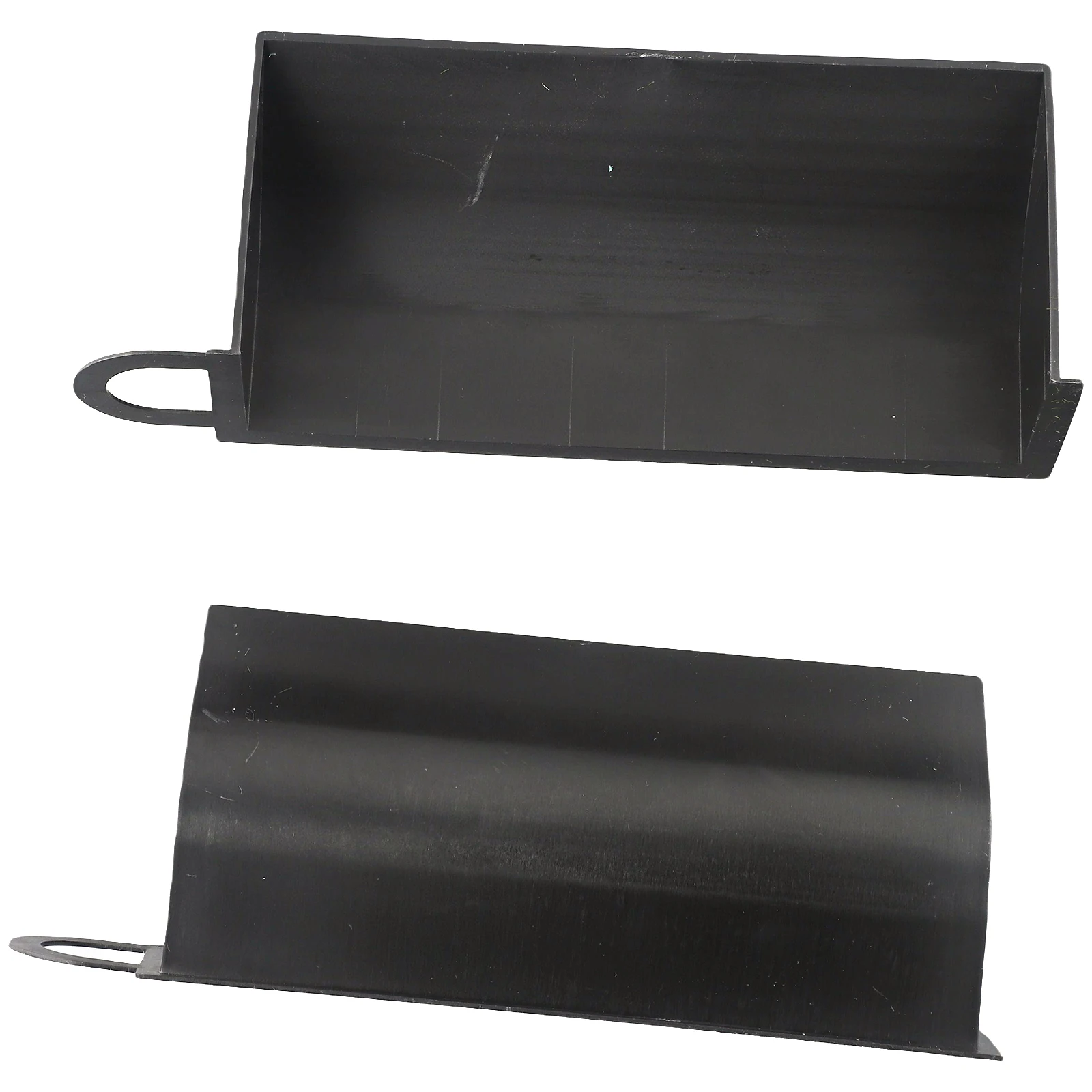 Car Parts Auto Air Scoops 2pcs/set Accessories Dynamic Replacement Tool Brand New For BMW E90 E91 E92 E93 316d
Car Parts Auto Air Scoops 2pcs/set Accessories Dynamic Replacement Tool Brand New For BMW E90 E91 E92 E93 316d