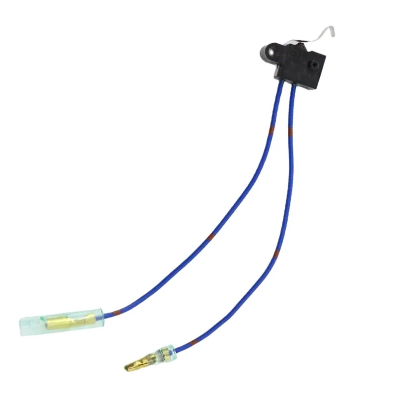 Новый рычажный переключатель для Kubota L2900F L3010DT L3010GST L4200F TA040-43900
Новый рычажный переключатель для Kubota L2900F L3010DT L3010GST L4200F TA040-43900