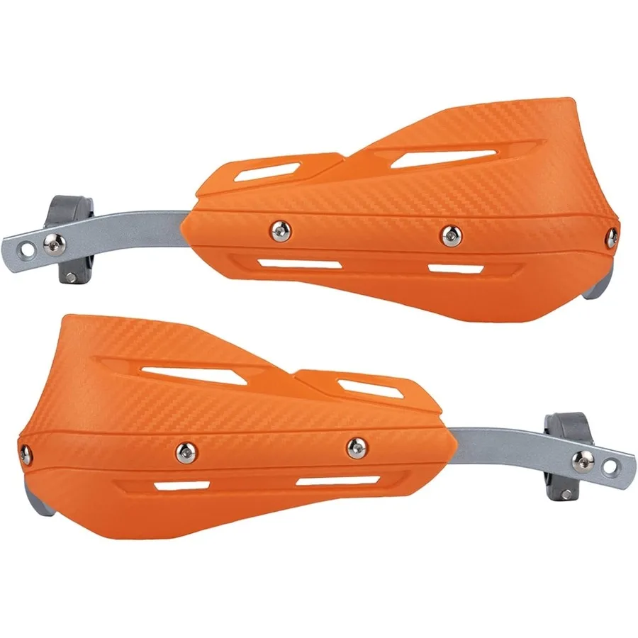 Motorcycle Handguards for Honda CRF150F CRF230F CRF250F CRF 150F 230F 250L 230L Motorcycle Accessories Handguard Hand Shield Gu
Motorcycle Handguards for Honda CRF150F CRF230F CRF250F CRF 150F 230F 250L 230L Motorcycle Accessories Handguard Hand Shield Gu