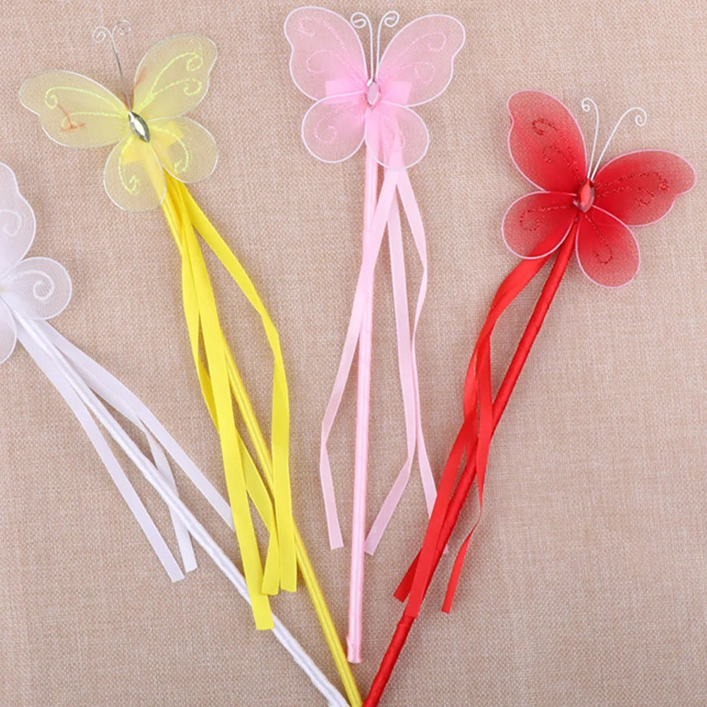 3Pcs Fairy Wands Pentagram Heart Design Red Magical Birthday Party Sticks for Wands Pentagram Wand Fairy Wand
3Pcs Fairy Wands Pentagram Heart Design Red Magical Birthday Party Sticks for Wands Pentagram Wand Fairy Wand