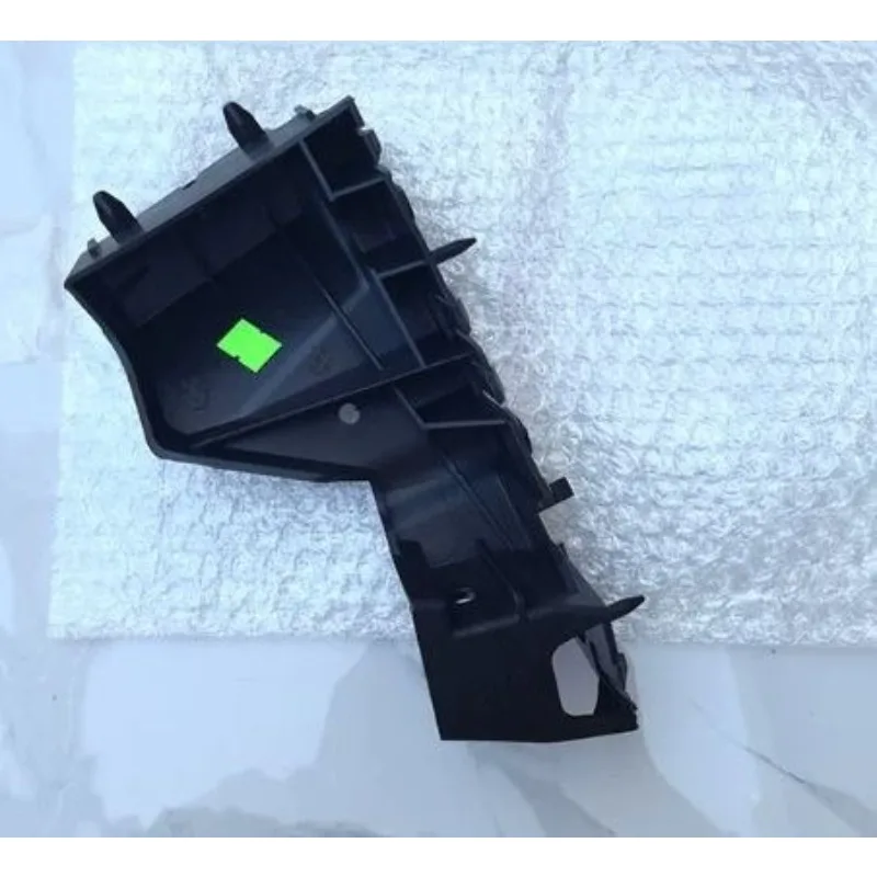 8R0 807 284 C 8R0 807 283 C 8R0 807 284 C for Audi Q5 Front Bumper Suspension Ear Guide Groove Support Bracket
8R0 807 284 C 8R0 807 283 C 8R0 807 284 C for Audi Q5 Front Bumper Suspension Ear Guide Groove Support Bracket