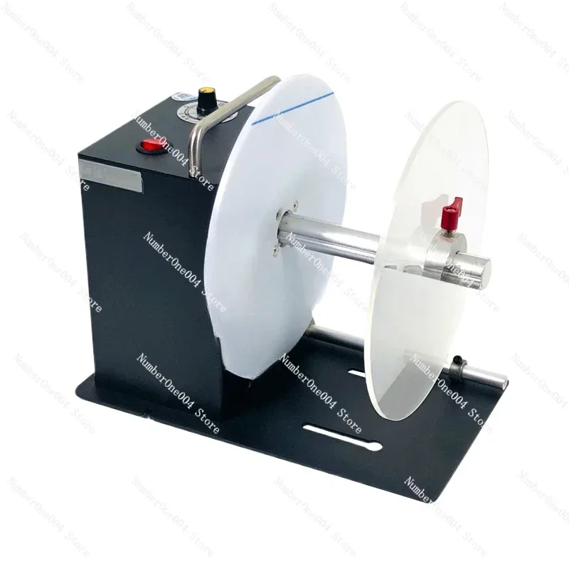 Suitable ForFully AutomaticSynchronous PaperWinder WashingLabel Clothing LabelRecycling MachineRewinder BarcodeLabelRewin
Suitable ForFully AutomaticSynchronous PaperWinder WashingLabel Clothing LabelRecycling MachineRewinder BarcodeLabelRewin