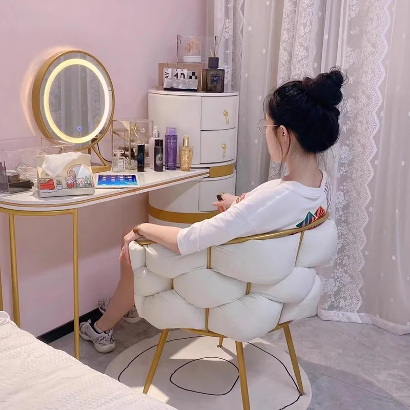Simple Style White Solid Double Manicure Table Dedicated Vacuum Cleaner Lamp Nail Table
Simple Style White Solid Double Manicure Table Dedicated Vacuum Cleaner Lamp Nail Table