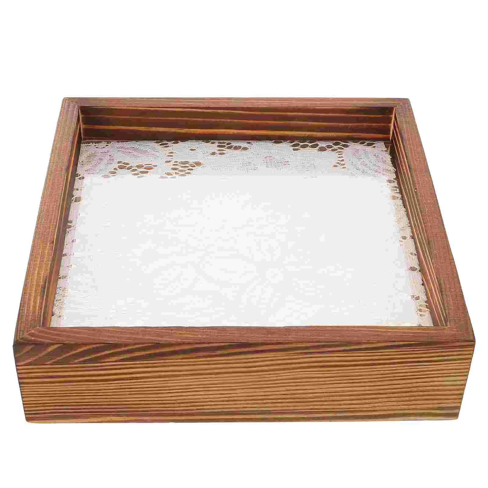 Nail Display Board Nail Photo Frame Nail Tips Sample Display Board Nail Display Frame Nail Sample Display Holder Nail Ar
Nail Display Board Nail Photo Frame Nail Tips Sample Display Board Nail Display Frame Nail Sample Display Holder Nail Ar