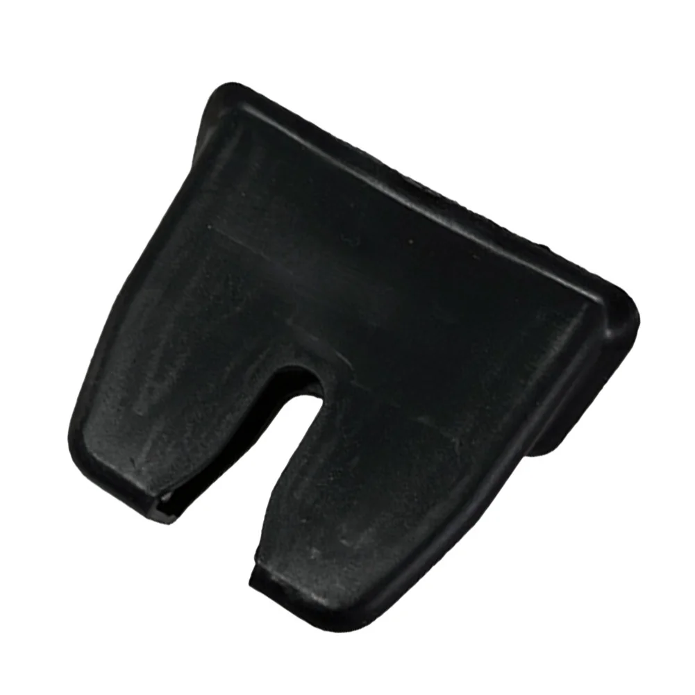 As Shown Latch Cover Substrate Direct Replacement OE Replacement Plastic Material Quality Construction Car Repair
As Shown Latch Cover Substrate Direct Replacement OE Replacement Plastic Material Quality Construction Car Repair