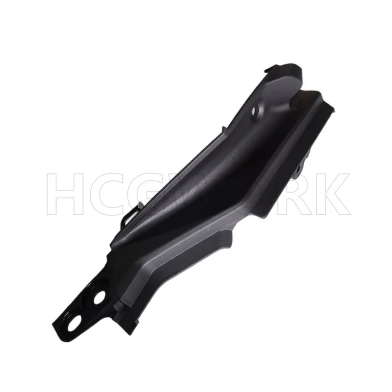 Левая/правая задняя крышка мотоцикла для Loncin Voge 500ds, оригинальные детали
Левая/правая задняя крышка мотоцикла для Loncin Voge 500ds, оригинальные детали