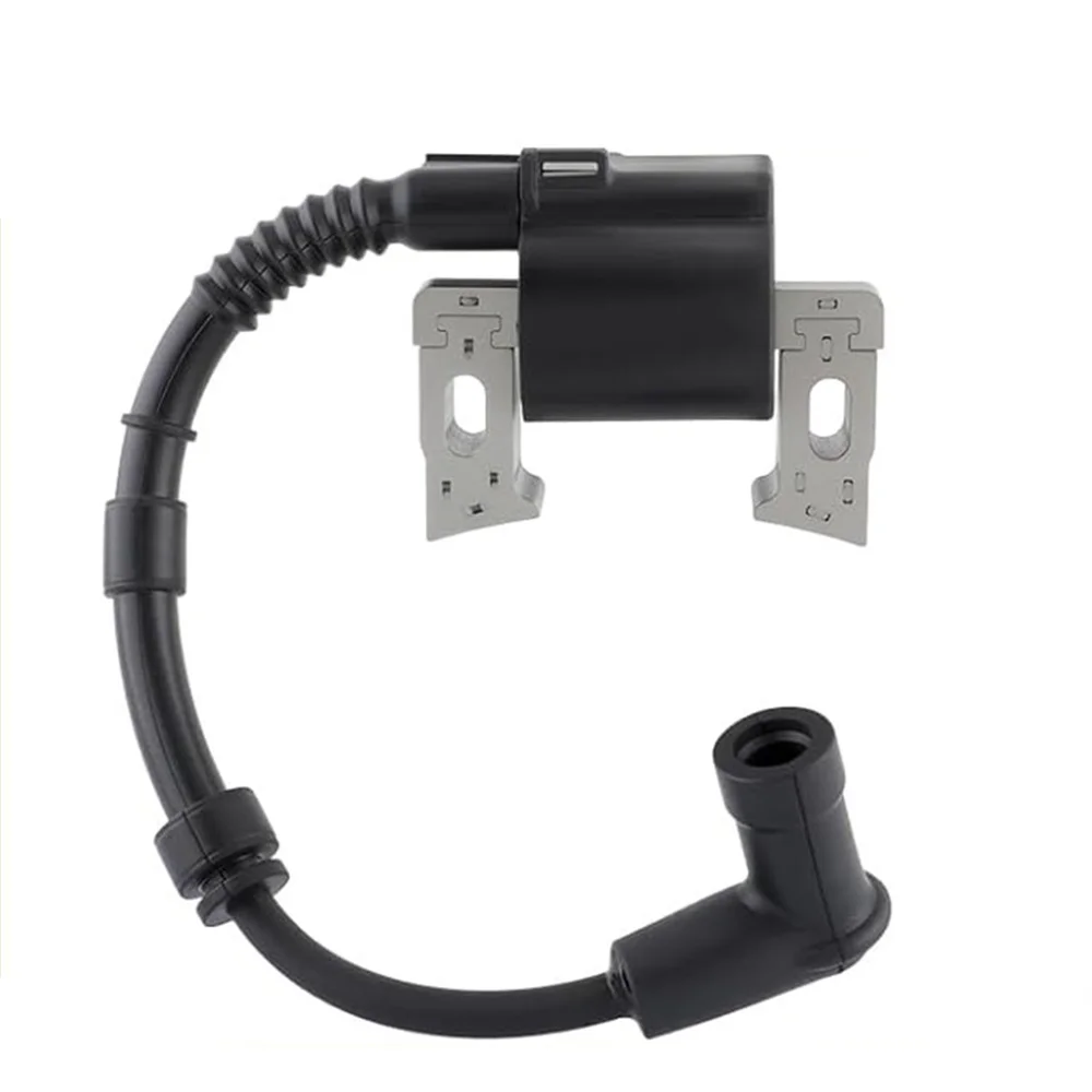 Ignition Coil for Honda GX630 GX660 GX690 GXV630 GXV660 30500-Z6L-043
Ignition Coil for Honda GX630 GX660 GX690 GXV630 GXV660 30500-Z6L-043