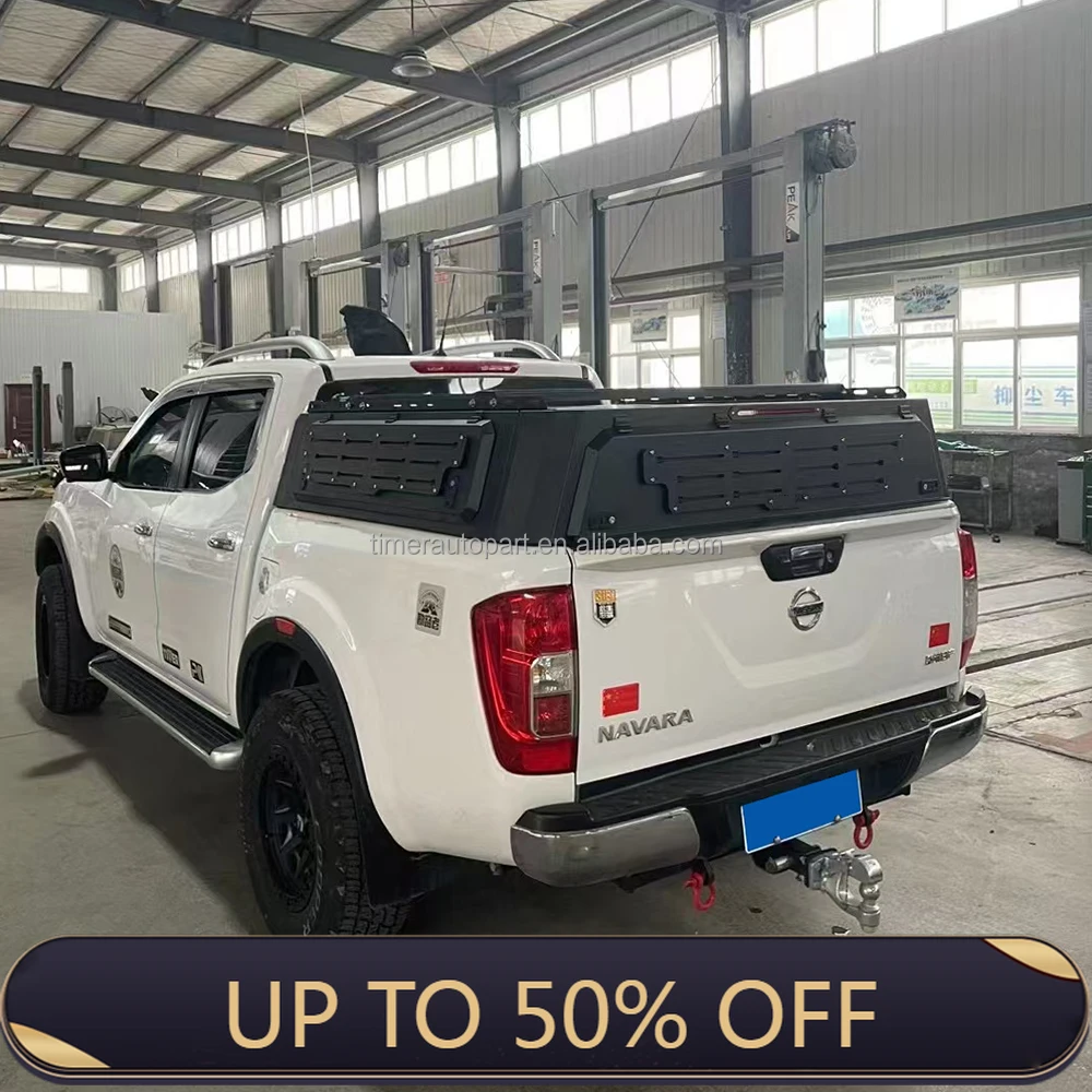 Deren Высокое качество, ручная водонепроницаемая стальная нижняя твердая крышка, Tonneau, крышка для кемпера, запирающая дверь, топпер, навес, рельс, перекладина
Deren Высокое качество, ручная водонепроницаемая стальная нижняя твердая крышка, Tonneau, крышка для кемпера, запирающая дверь, топпер, навес, рельс, перекладина