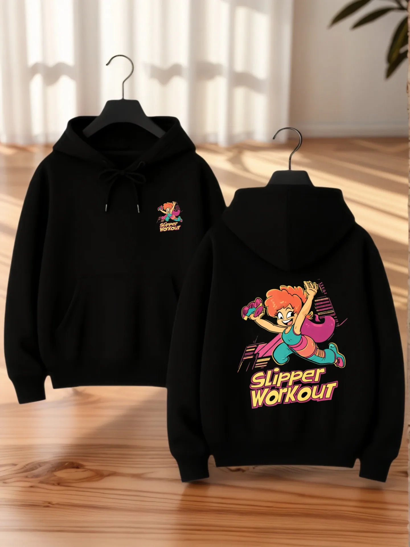 Толстовка с графическим рисунком, мультяшный принт, уличный стиль, смесь хлопка, повседневная повседневная одежда, для молодых мужчин
Толстовка с графическим рисунком, мультяшный принт, уличный стиль, смесь хлопка, повседневная повседневная одежда, для молодых мужчин