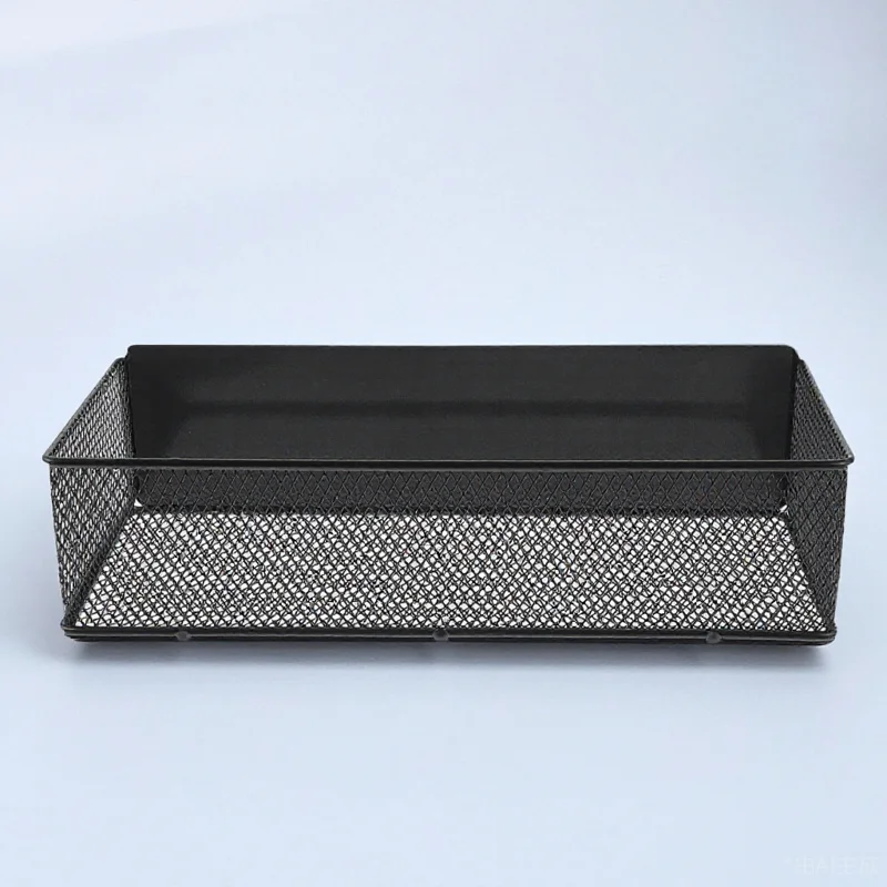 Magnetic Storage Shelf Black Over Door Magnetic Rack for Refrigerator Kitchen Organizer Spice Rack Fridge Storage Basket Sturdy
Magnetic Storage Shelf Black Over Door Magnetic Rack for Refrigerator Kitchen Organizer Spice Rack Fridge Storage Basket Sturdy