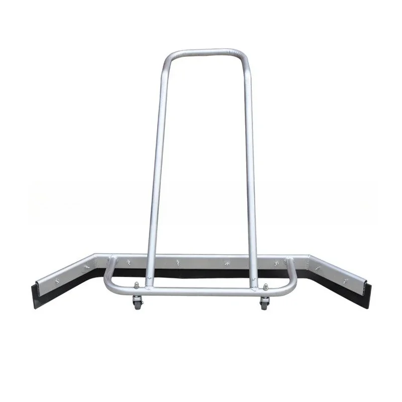 Epoxy floor dust-free grinder, cement concrete floor polishing grinder, push water wiper
Epoxy floor dust-free grinder, cement concrete floor polishing grinder, push water wiper