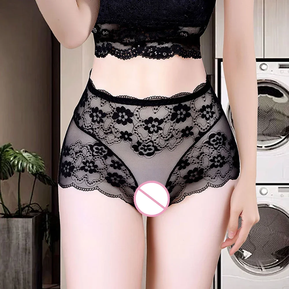 Comfortable Lace Lingerie Lace See Through Lingerie Black Sexy Lace Panties Home And Hotel Use Women s Underwear
Comfortable Lace Lingerie Lace See Through Lingerie Black Sexy Lace Panties Home And Hotel Use Women s Underwear